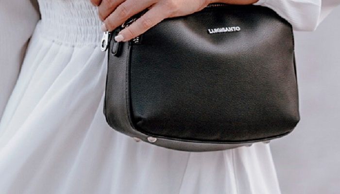 Classic women’s handbags: 5 models