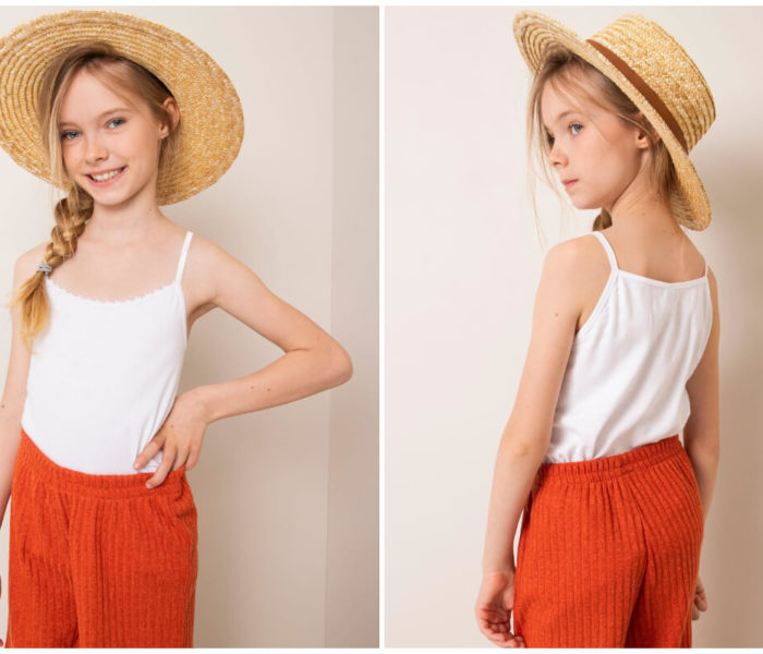 Children’s fashion in wholesale FactoryPrice.eu – stylish from small