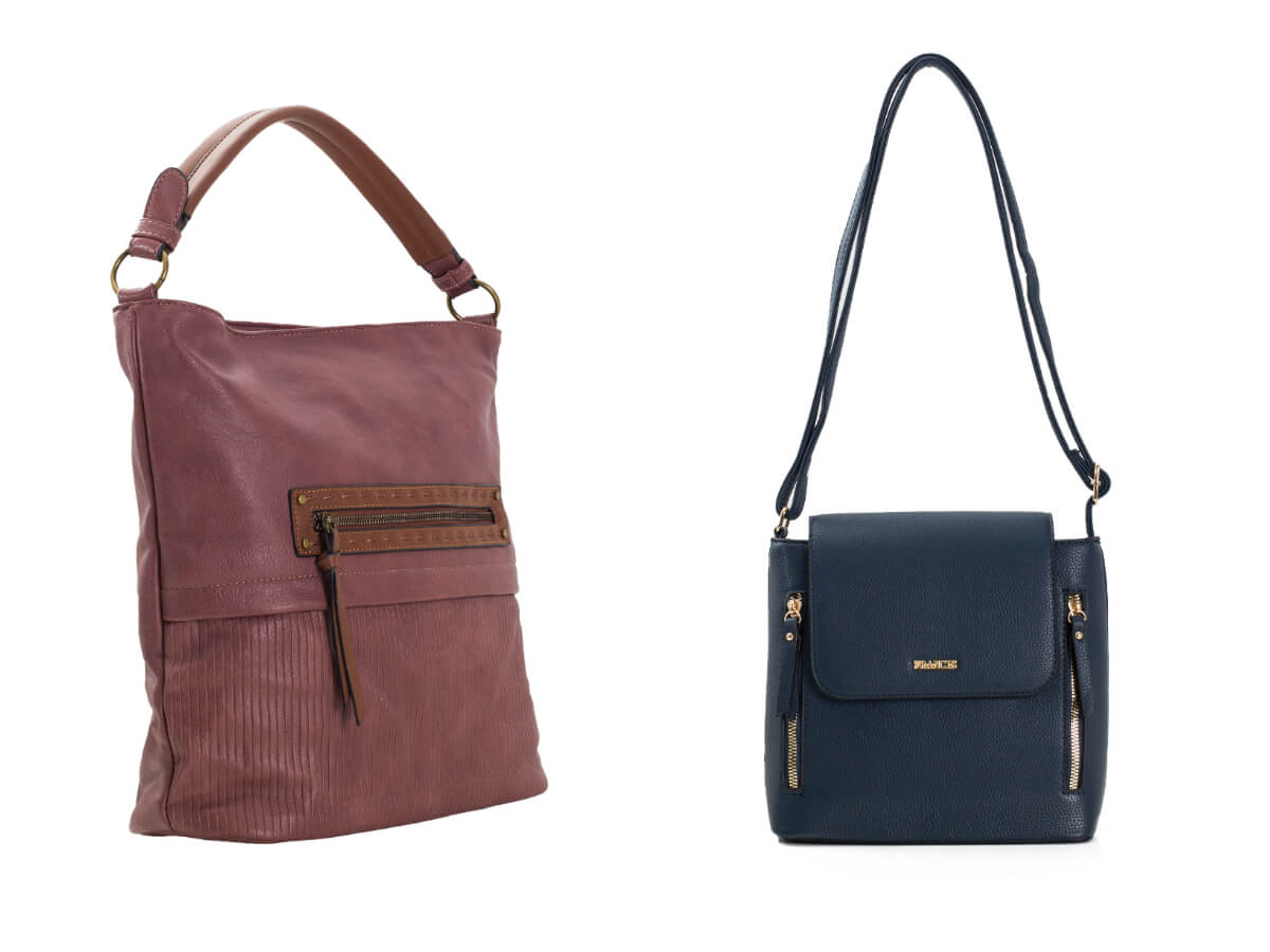 Cheap handbags – a practical and stylish choice