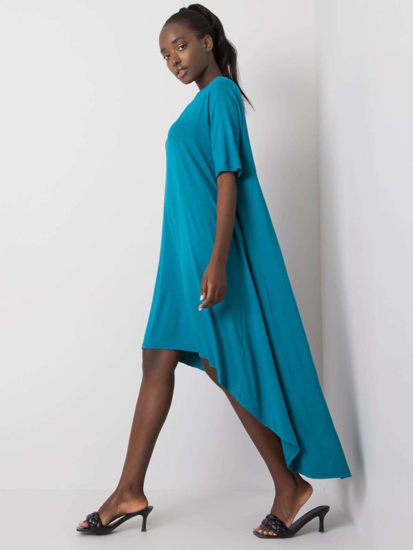 Wholesale Casandra Sea Dress RUE PARIS