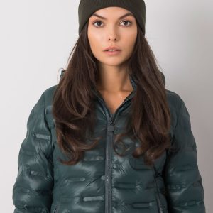 Wholesale Khaki beanie