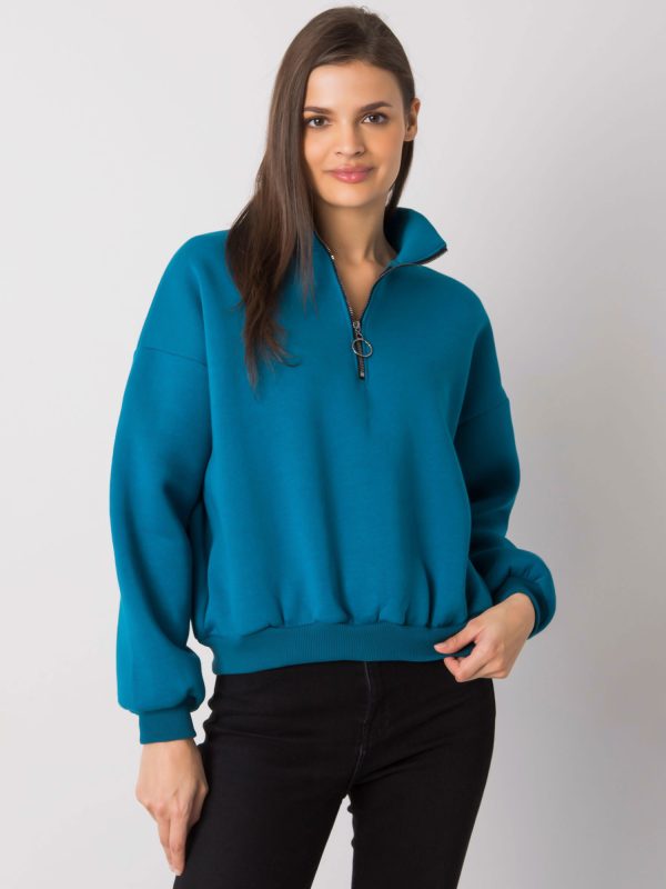 Wholesale Basic sea sweatshirt Simae